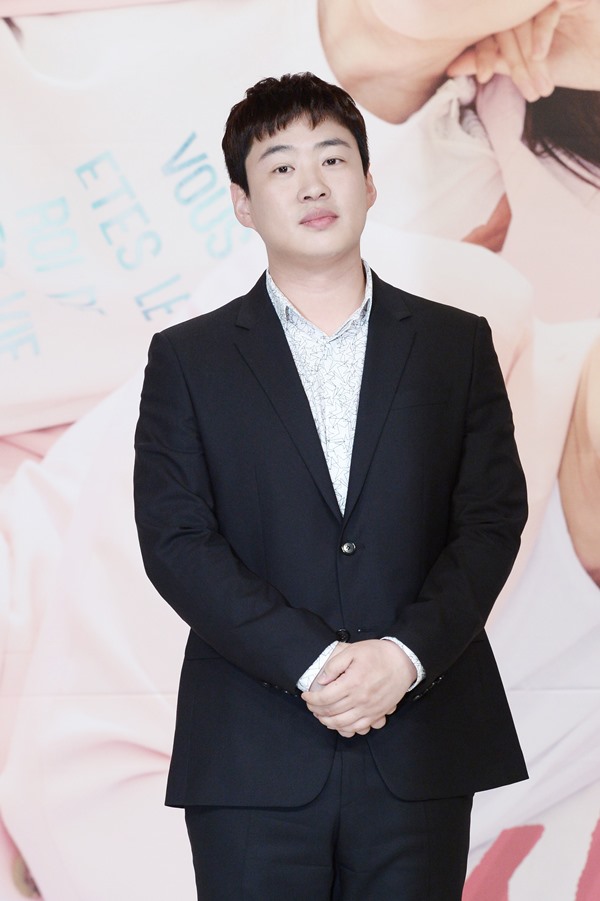 ▲안재홍(출처=KBS)