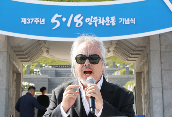 (출처= 연합뉴스)