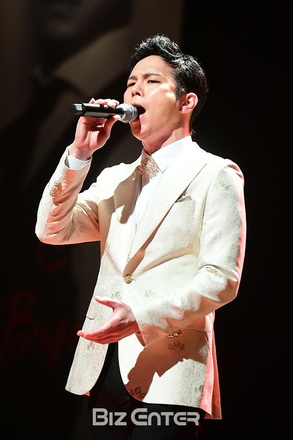 ▲포르테 디 콰트로 고훈정(사진=윤예진 기자 yoooon@)