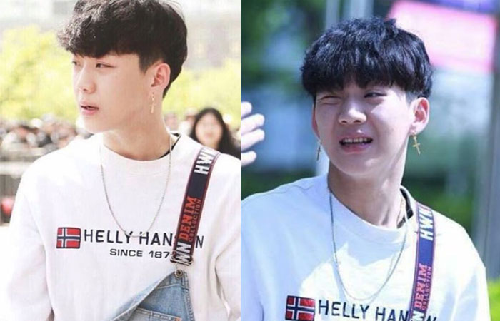 (출처=온라인 커뮤니티)