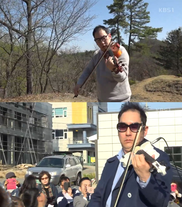 (출처=KBS 1TV 방송 캡처)