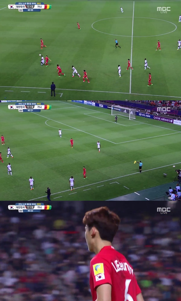 (▲MBC )