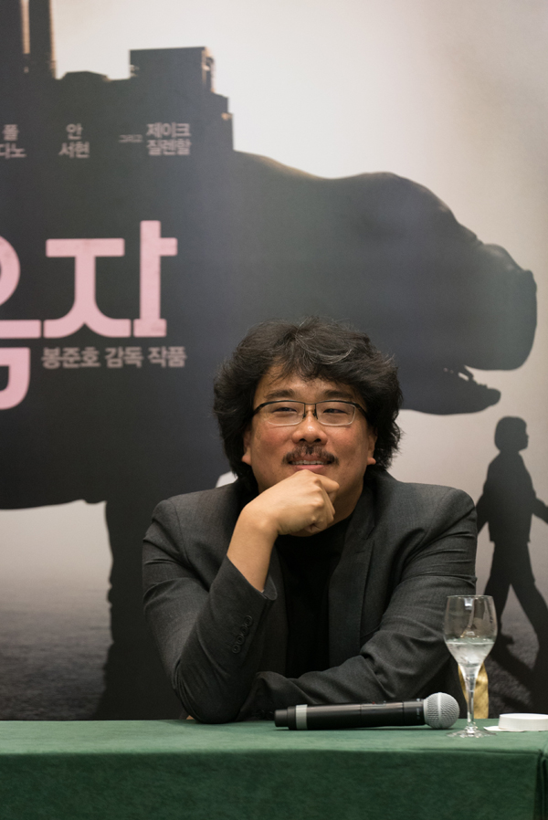 (사진=넷플릭스 제공)