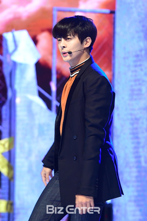 ▲맵식스 썬(사진=윤예진 기자 yoooon@)