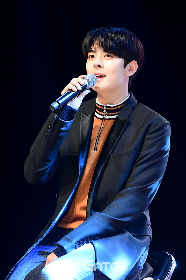 ▲맵식스 썬(사진=윤예진 기자 yoooon@)