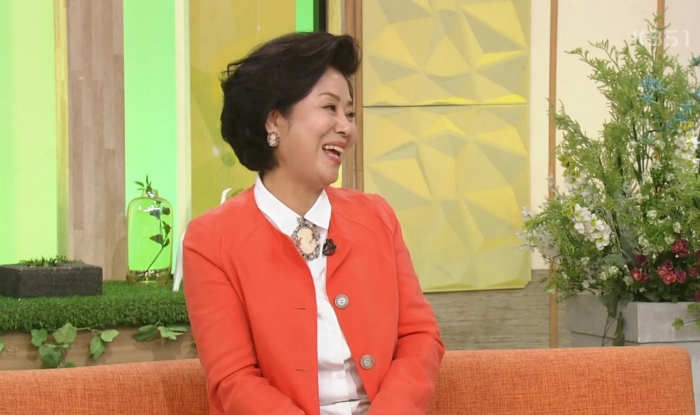 (출처=KBS 방송 캡처)