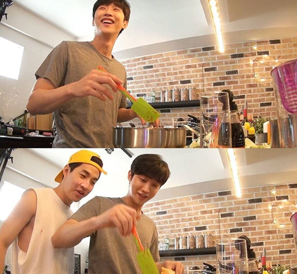 (사진=MBC 예능연구소 공식 인스타그램)