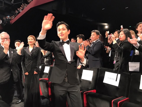 (사진=CJ 엔터테인먼트 제공)