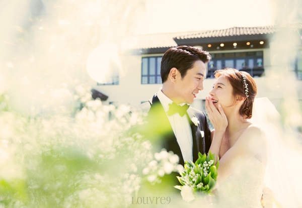 ▲주상욱 차예련(출처=HB엔터테인먼트)