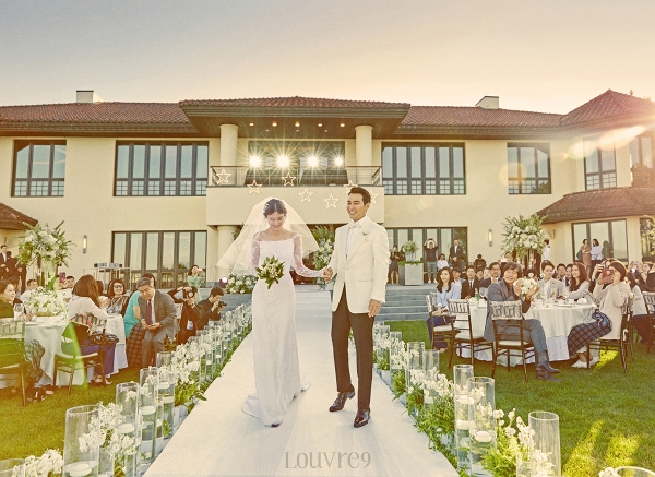 ▲주상욱 차예련(출처=HB엔터테인먼트)