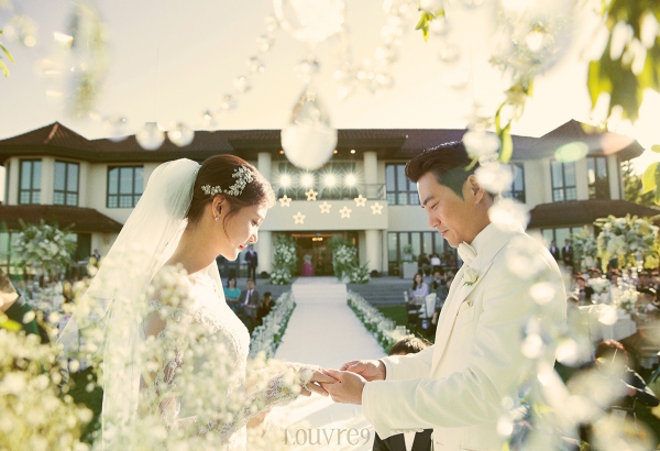 ▲주상욱 차예련(출처=HB엔터테인먼트)