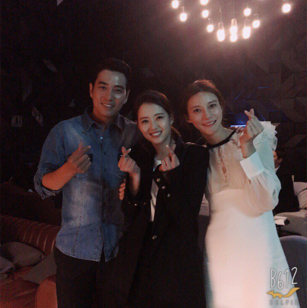 (사진=인스타그램)