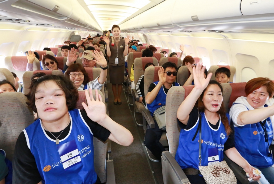 (사진= 아시아나항공)