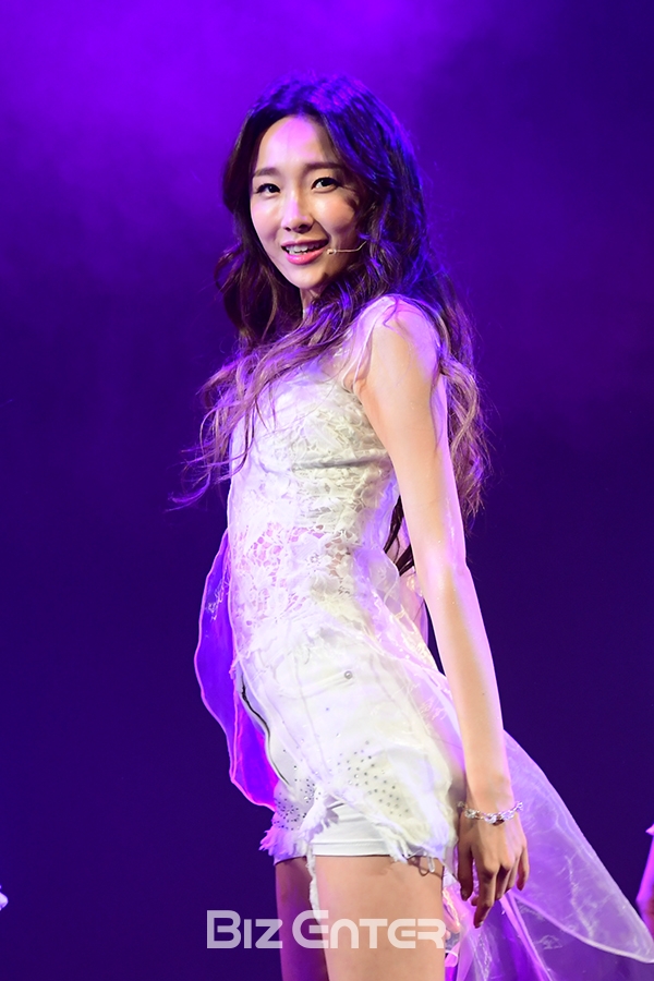 ▲박하이(사진=윤예진 기자 yoooon@)