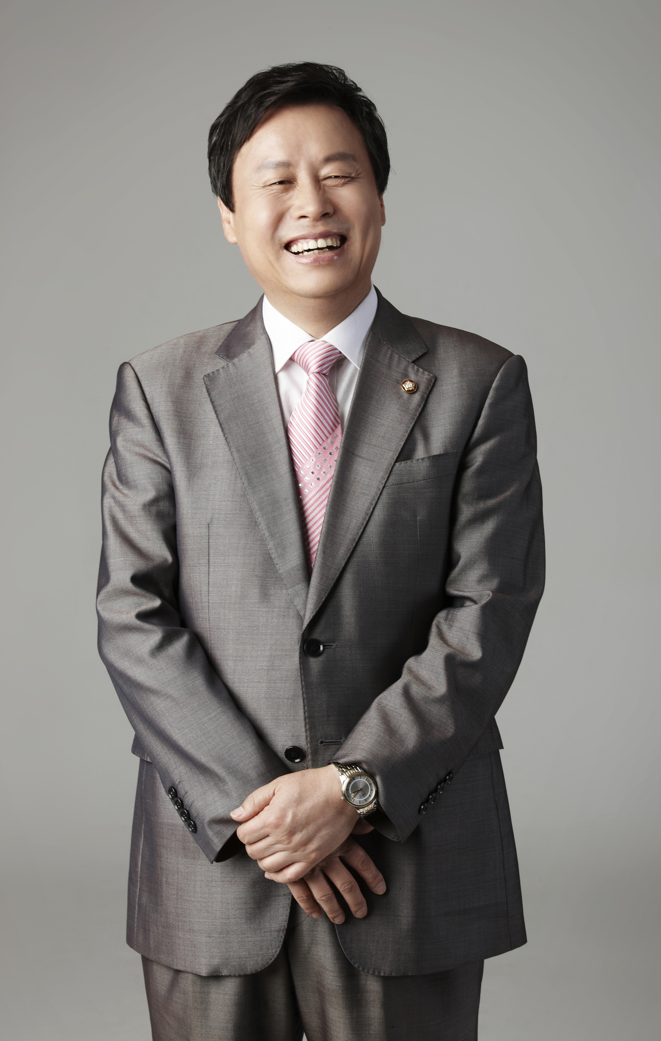 (사진제공=청와대)