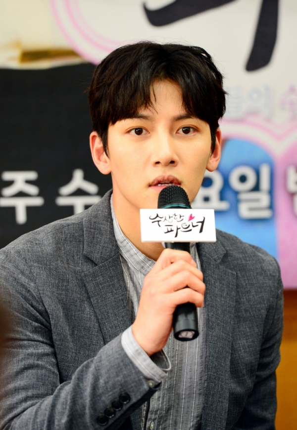 ▲지창욱(사진=SBS)