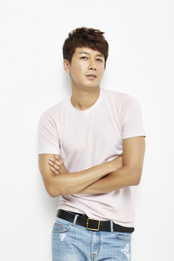 ▲김승현(출처=KBS2 '살림하는 남자들 시즌2)