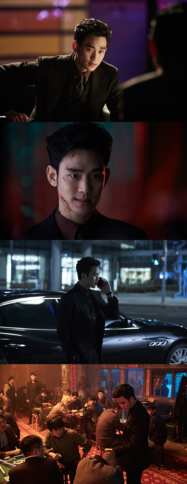 (사진=CJ 엔터테인먼트 제공)