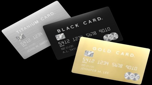 ▲아이씨케이가 글로벌 카드 유통업체 LC와 59억 원 규모의 메탈카드 공급계약을 체결했다.(사진제공=아이씨케이)