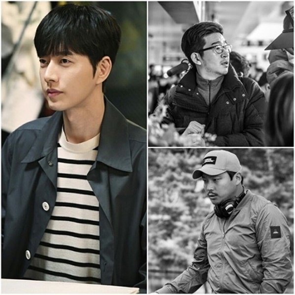 (사진=마운틴 무브먼트 스토리)