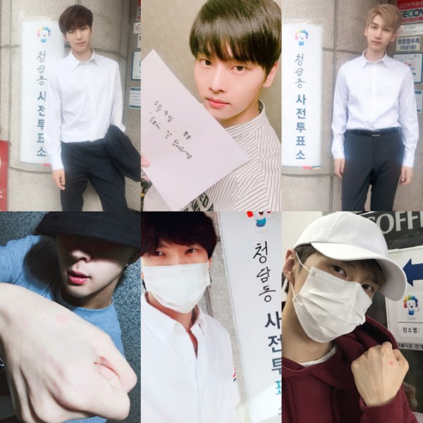 (사진=젤리피쉬엔터테인먼트)