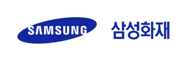 (사진=삼성화재)