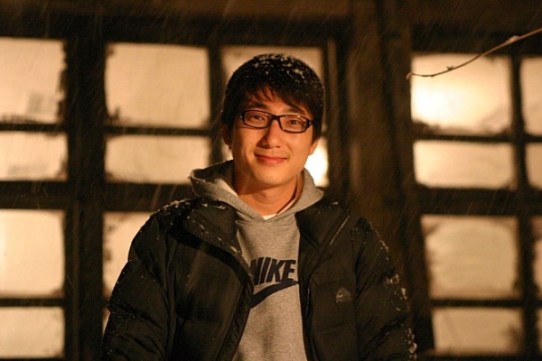 (사진= 영호 '4요일' 스틸)