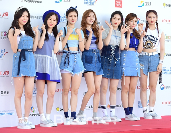 ▲소나무(사진=윤예진 기자 yoooon@)