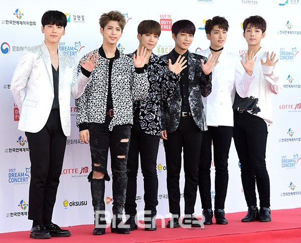 ▲스누퍼(사진=윤예진 기자 yoooon@)