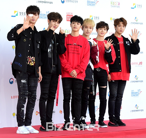 ▲로미오(사진=윤예진 기자 yoooon@)