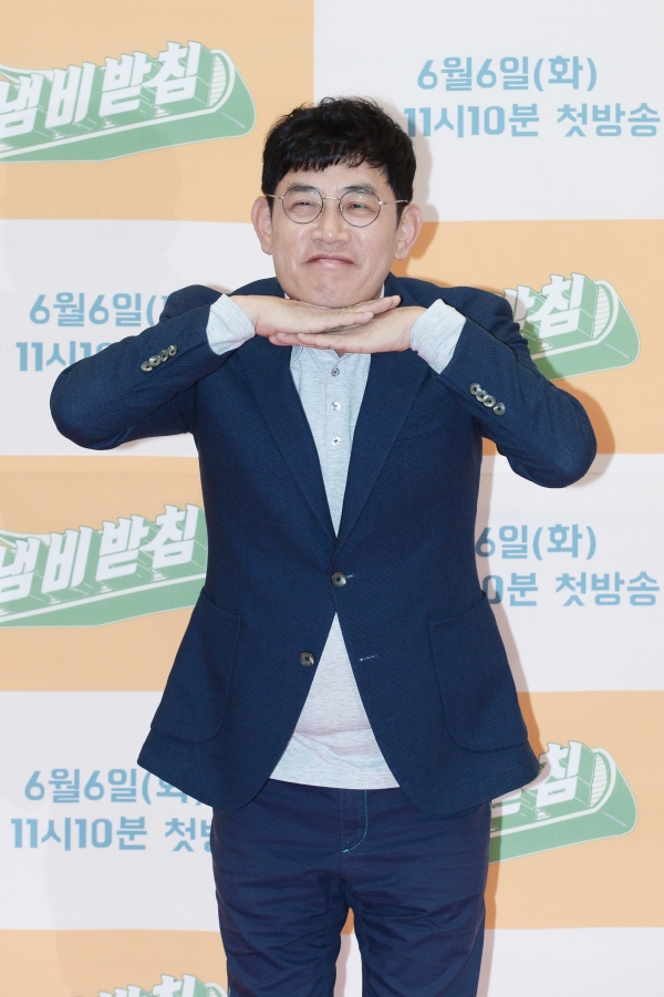 ▲이경규(출처=KBS)