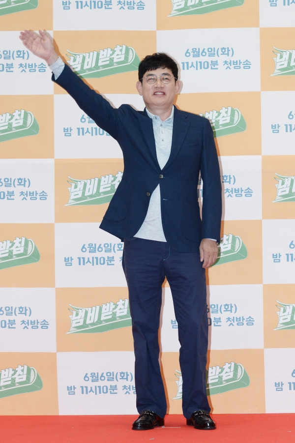 ▲이경규(출처=KBS)