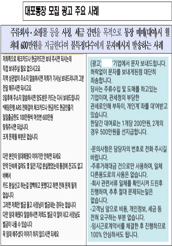 (자료제공=금융감독원)