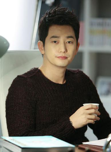 ▲박시후(출처=후팩토리)