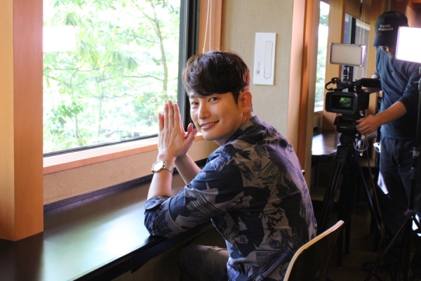 ▲박시후(출처=후컴퍼니)