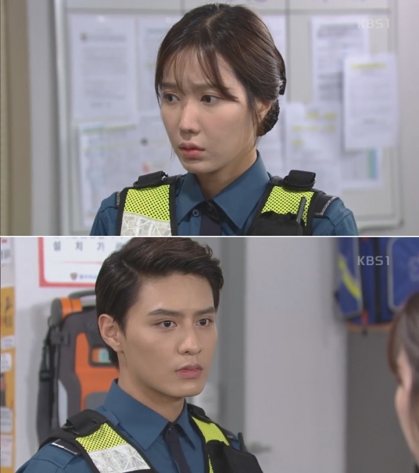 (사진=KBS1 '무궁화 꽃이 피었습니다')