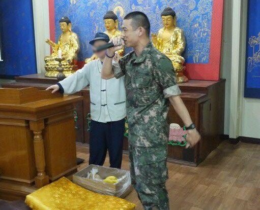 (사진=온라인 커뮤니티)