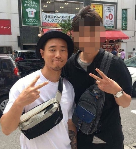 (사진=온라인 커뮤니티)