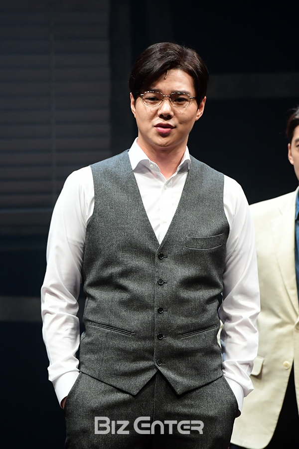 ▲임병근(사진=윤예진 기자 yoooon@)