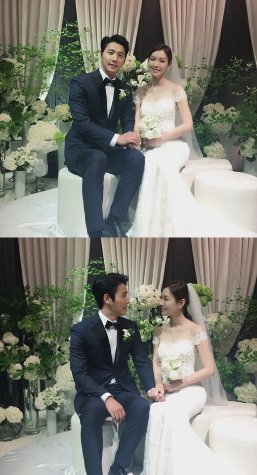 (사진=나무엑터스 공식 인스타그램)