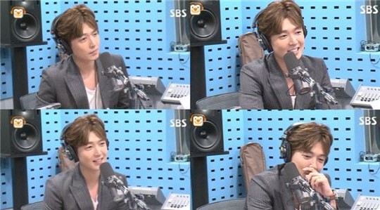 (사진=SBS 파워FM '최화정의 파워타임')