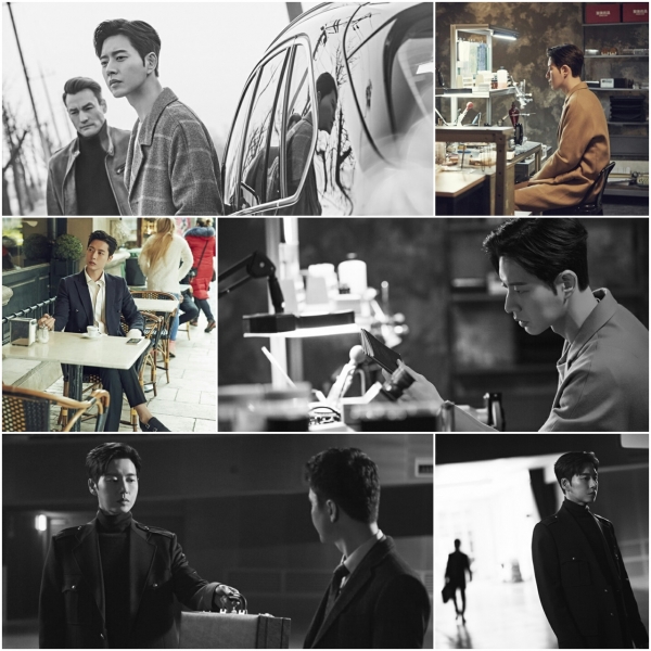 ▲JTBC 금토드라마 '맨투맨'(출처=마운틴무브먼트엔터테인먼트)