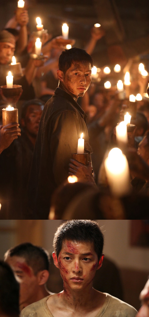 (사진=CJ 엔터테인먼트 제공)