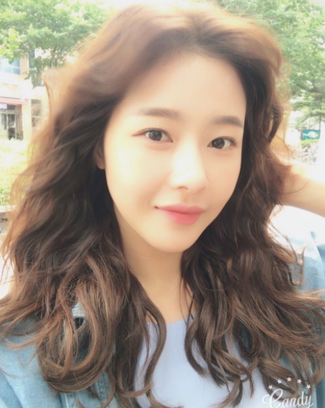 (▲박하나 인스타그램)