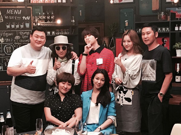 (사진=김옥빈 인스타그램)