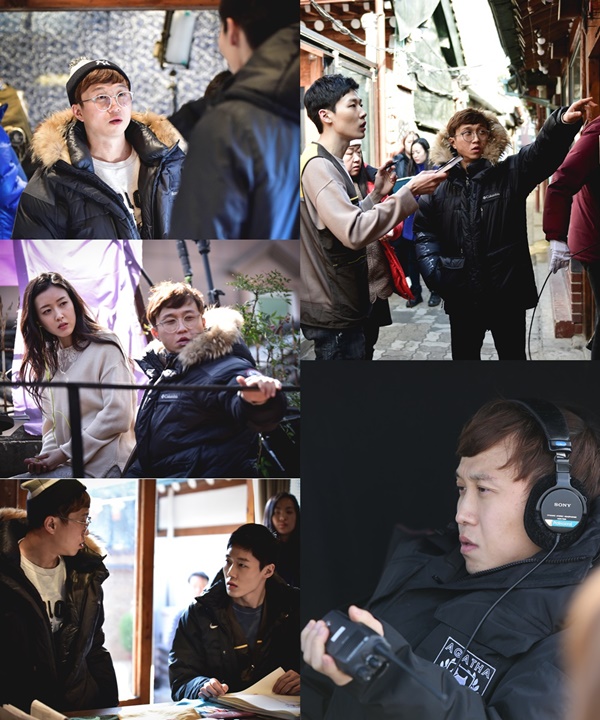 (사진=SNS엔터테인먼트)