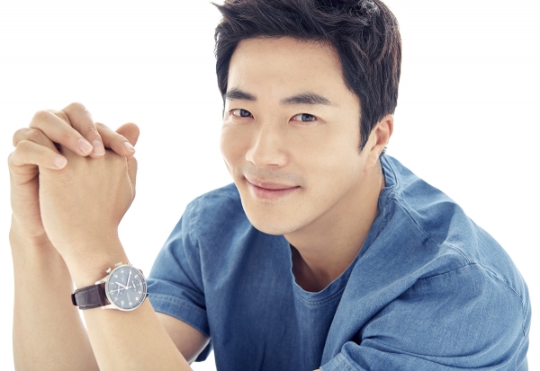 ▲권상우(출처=수컴퍼니)