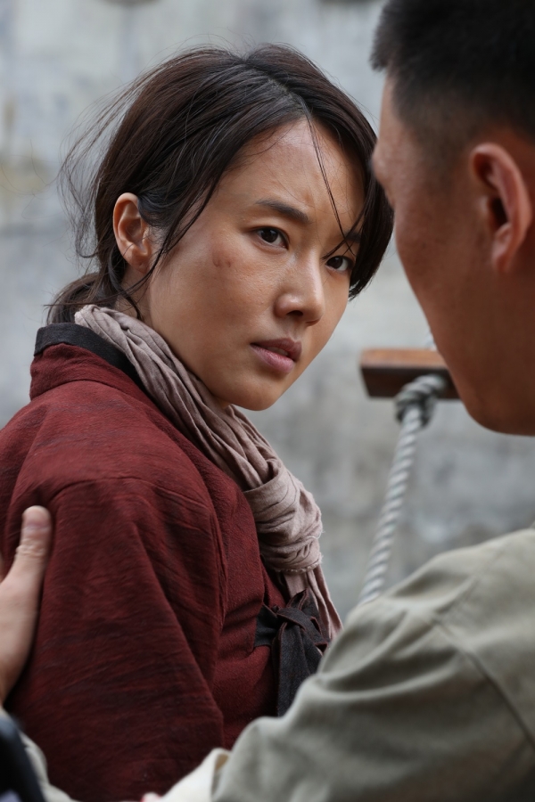 (사진=CJ 엔터테인먼트 제공)