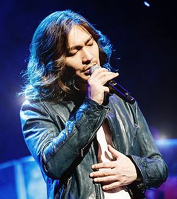 ▲임재범(출처=예당엔터테인먼트)