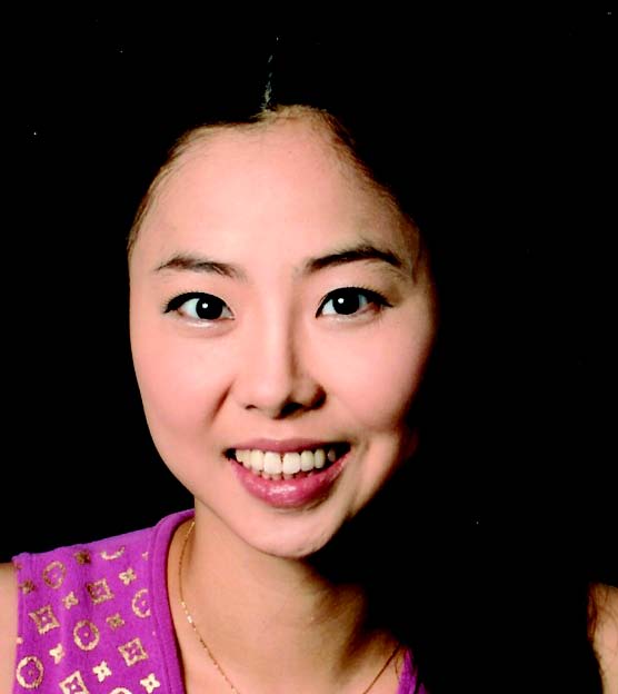 ▲송남영(출처=한국방송연기자노동조합)